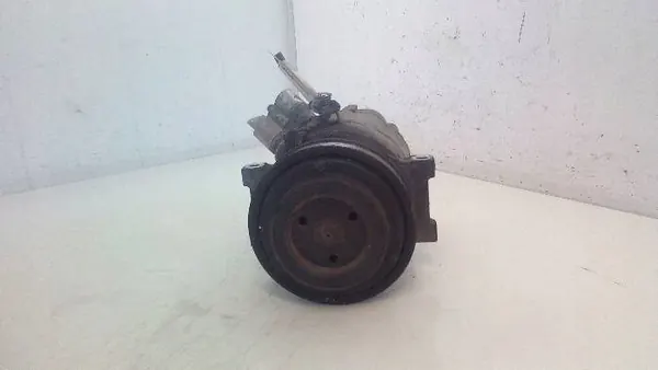 Ilmastointikompressori Saab 93 II 2.0 T 24411280 image 2