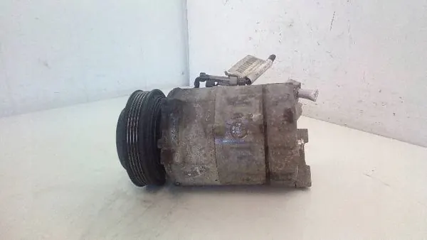 Ilmastointikompressori Saab 93 II 2.0 T 24411280 image 3