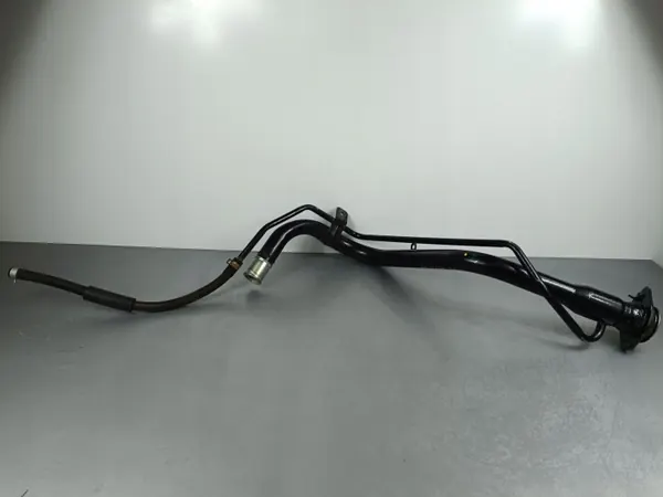 Cuello de llenado OEM FOB42545 para Suzuki SX4 S-Cross image 2
