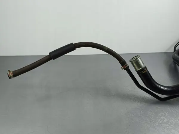 Cuello de llenado OEM FOB42545 para Suzuki SX4 S-Cross image 3