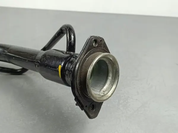Cuello de llenado OEM FOB42545 para Suzuki SX4 S-Cross image 4