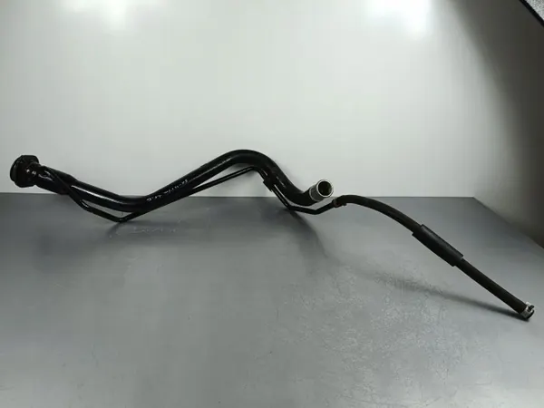 Cuello de llenado OEM FOB42545 para Suzuki SX4 S-Cross image 5
