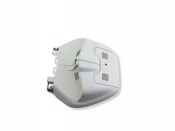 OEM 963A93208 Carcaça do espelho para Renault Megane IV image 2