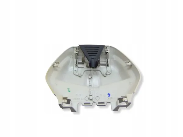 OEM 963A93208 Carcaça do espelho para Renault Megane IV image 3