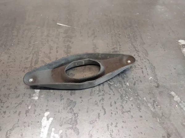 Levier d'embrayage OEM 21511204229 pour BMW 3 E36 image 5