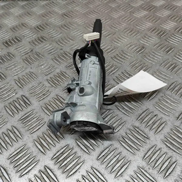 Stator VW Golf VII OEM 5G0959752DG - Occasion image 4