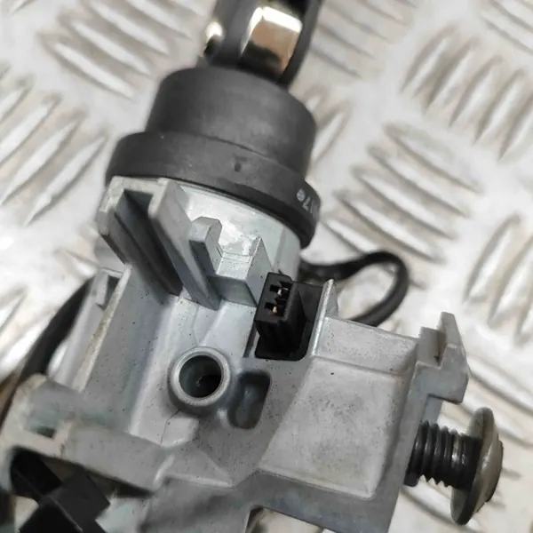 Stator VW Golf VII OEM 5G0959752DG - Occasion image 6
