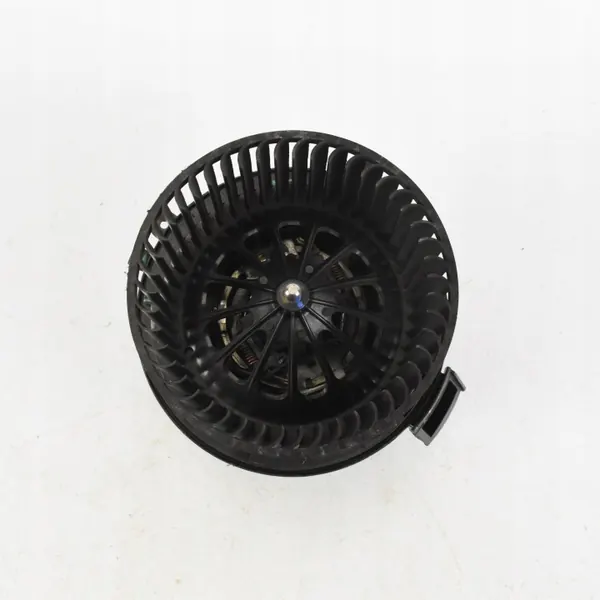 OEM FM656001 Puhallin MG HS 1.5 T-GDI:lle image 2