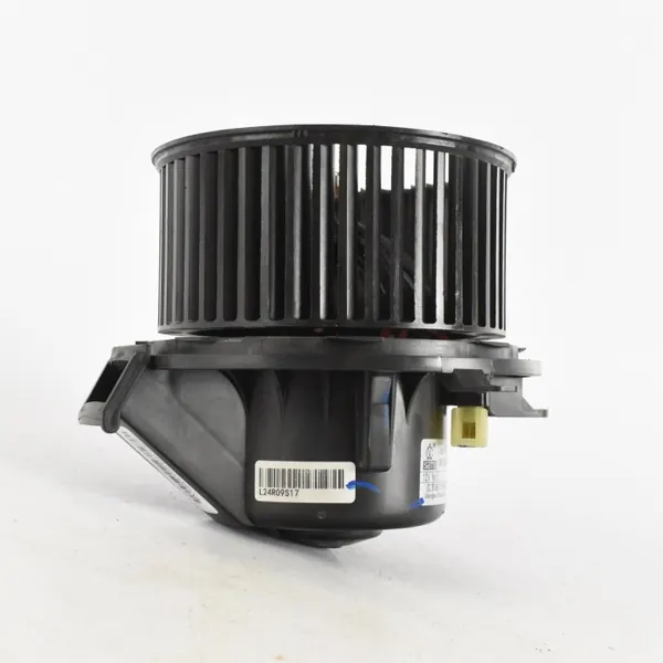 OEM FM656001 Puhallin MG HS 1.5 T-GDI:lle image 3