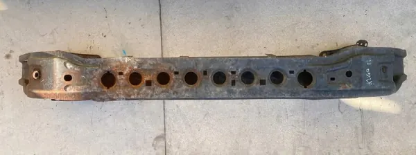 Ford Kuga MK2 Stötfångarförstärkning OEM DV41S10922A image 2