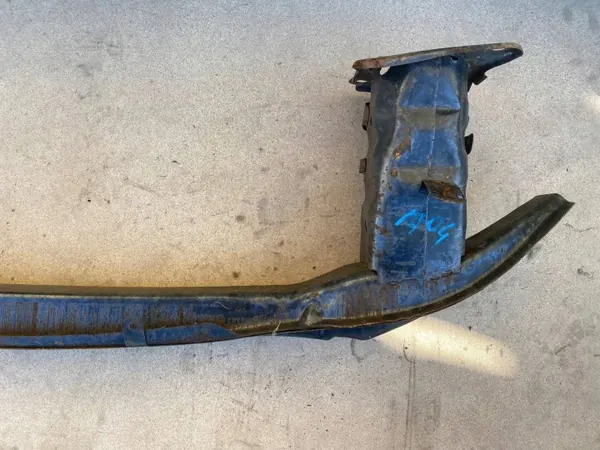 Ford Kuga MK2 Stötfångarförstärkning OEM DV41S10922A image 4