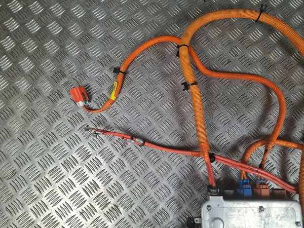 Inversor Tesla Model S 2013 102884300C image 4