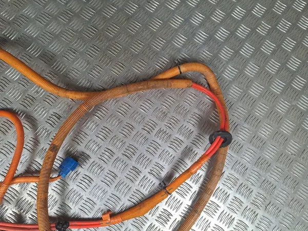 Inversor Tesla Model S 2013 102884300C image 6