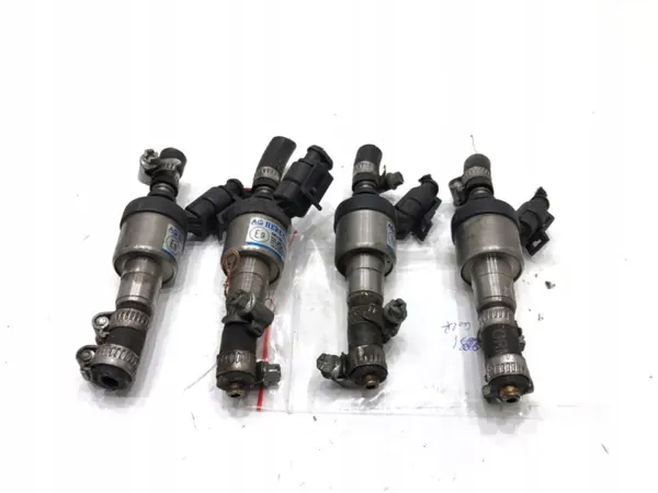 Inyector GLP OEM 67R-011022 - Inyección de gas image 2