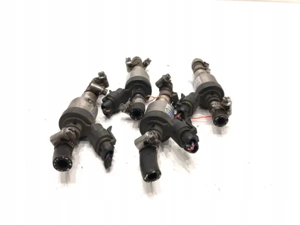 Inyector GLP OEM 67R-011022 - Inyección de gas image 3