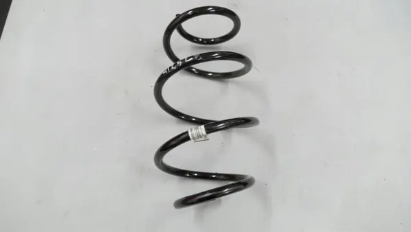 BMW F40 F44 voor linker veringsveer OEM BP2 image 2