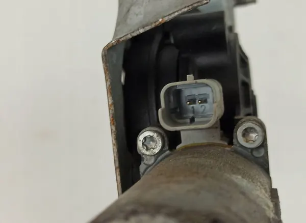 Elemento do Mecanismo da Janela Frontal Direita Citroen Xsara Picasso image 3