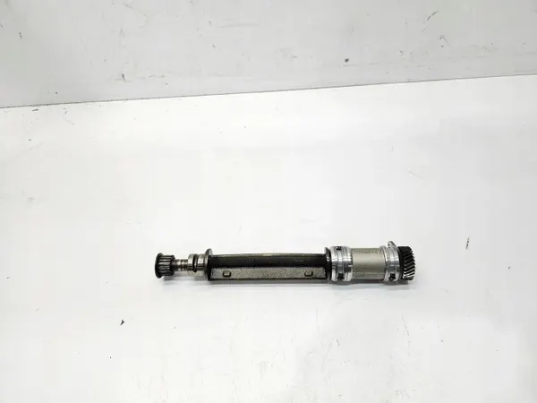 Tasapainotelaakka OEM 06J103337B Audi VW 1.8/2.0 TFSI image 2
