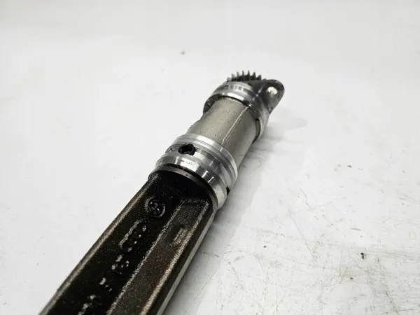 Tasapainotelaakka OEM 06J103337B Audi VW 1.8/2.0 TFSI image 7