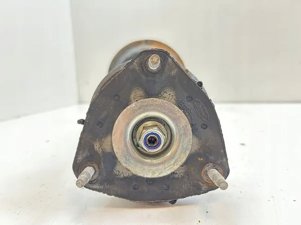 Ammortizzatore anteriore Ford Transit 2008 6C1118183AB image 10