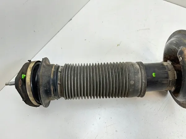 Ammortizzatore anteriore Ford Transit 2008 6C1118183AB image 7