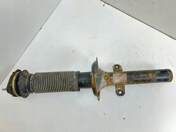 Ammortizzatore anteriore Ford Transit 2008 6C1118183AB image 8