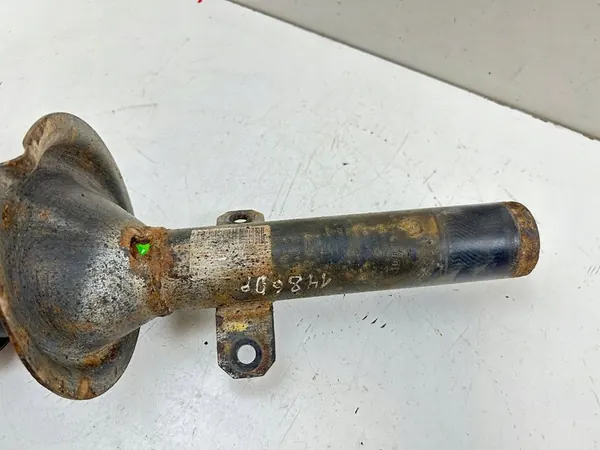 Ammortizzatore anteriore Ford Transit 2008 6C1118183AB image 9