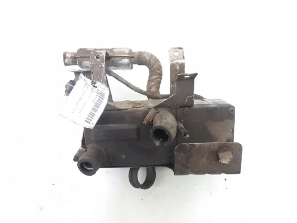 Webasto Mercedes-Benz Vito (638) A1124911 image 2