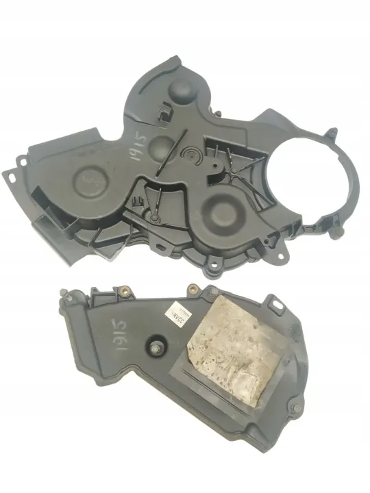 OEM 9804860080 Distributionslock Ford Tourneo Courier image 2