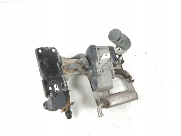Chauffage auxiliaire BMW OEM RZV60847 pour Série 3 image 2