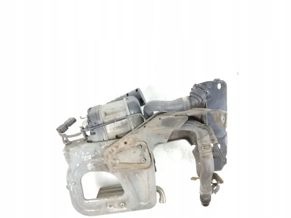 Chauffage auxiliaire BMW OEM RZV60847 pour Série 3 image 5
