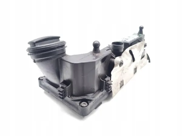 OEM 70377103 Ventillock för Seat Ibiza 1.2 TDI image 3