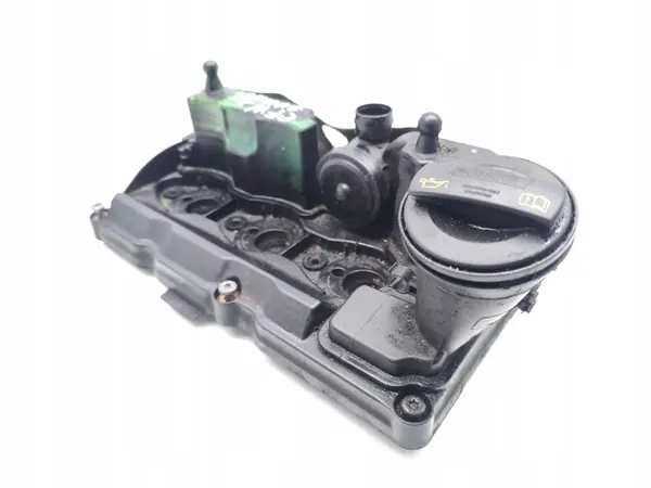 OEM 70377103 Ventillock för Seat Ibiza 1.2 TDI image 4
