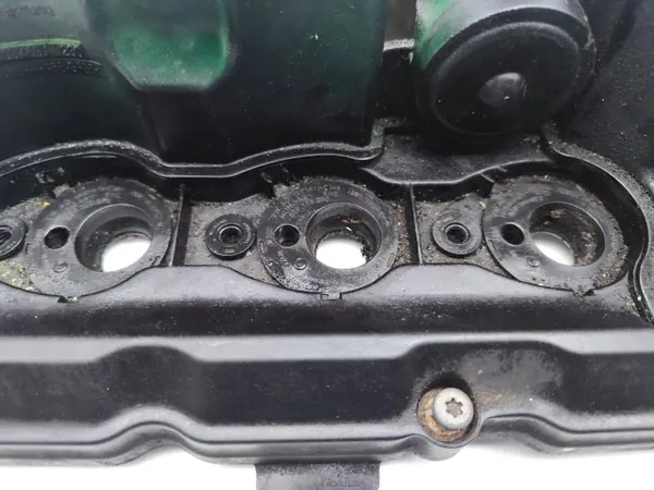 OEM 70377103 Ventillock för Seat Ibiza 1.2 TDI image 5