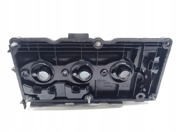 OEM 70377103 Ventillock för Seat Ibiza 1.2 TDI image 6