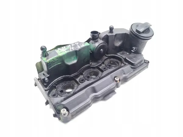 OEM 70377103 Ventillock för Seat Ibiza 1.2 TDI image 9