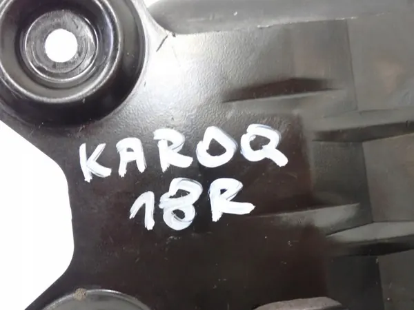 Aquecedor Webasto OEM 5Q0815005AG para Skoda Karoq image 6