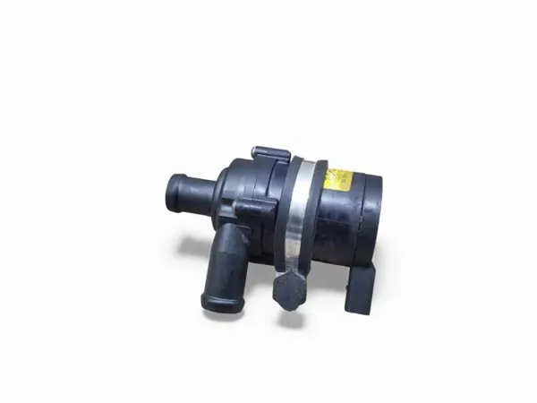 Pompe à eau Porsche Cayenne 92A OEM 7L0765561L image 5
