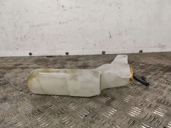 Subaru Forester SJ Ausgleichsbehälter OEM FBZ14984 image 2