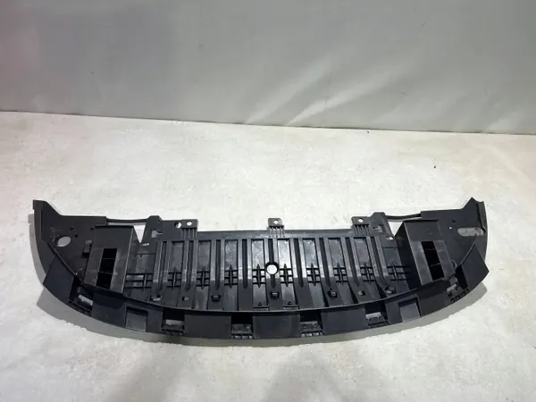 OEM 622352921R Stoßstangenschutz Renault Scenic 3 image 2