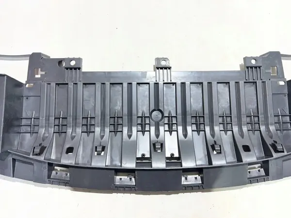 OEM 622352921R Stoßstangenschutz Renault Scenic 3 image 3