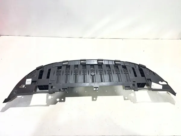 OEM 622352921R Stoßstangenschutz Renault Scenic 3 image 6
