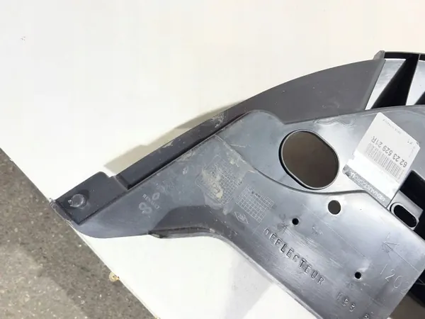OEM 622352921R Stoßstangenschutz Renault Scenic 3 image 8