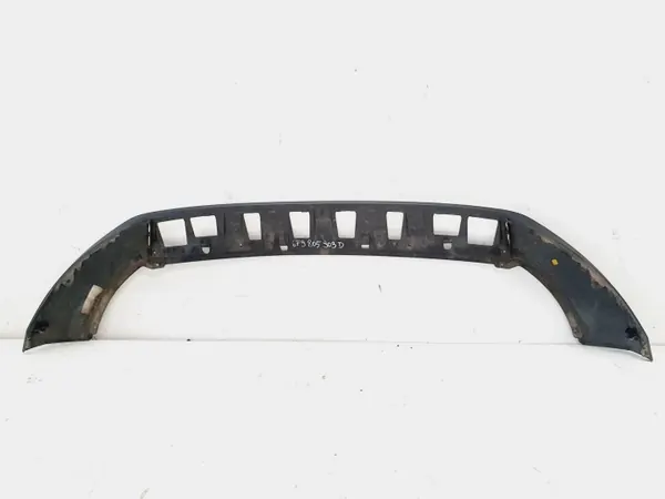 Spoiler para-choques dianteiro SEAT Arona OEM 6F9805903D image 2