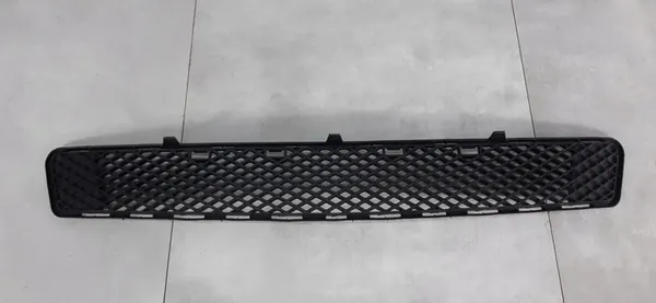 Rejilla de parachoques delantera MERCEDES W204 A2048852123 image 2