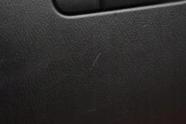 Handschuhfach Beifahrer KD45-64261 für Mazda CX-5 2011-2015 image 10