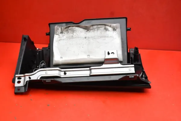 Handschuhfach Beifahrer KD45-64261 für Mazda CX-5 2011-2015 image 4