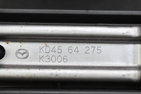Handschuhfach Beifahrer KD45-64261 für Mazda CX-5 2011-2015 image 5