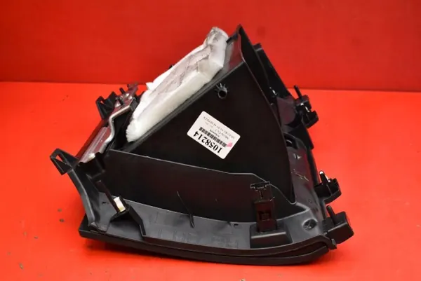 Handschuhfach Beifahrer KD45-64261 für Mazda CX-5 2011-2015 image 6