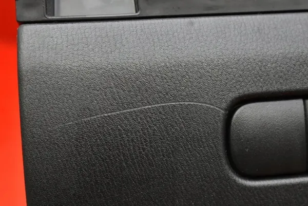 Handschuhfach Beifahrer KD45-64261 für Mazda CX-5 2011-2015 image 9